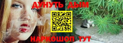 мяу мяу мука Славгород